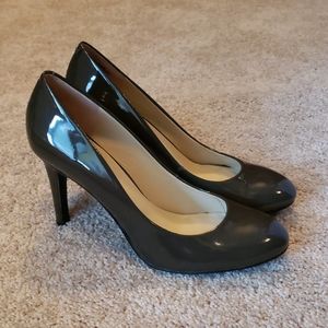 Shoes | Nine West Caress Heel 